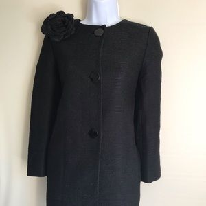Kate spade coat